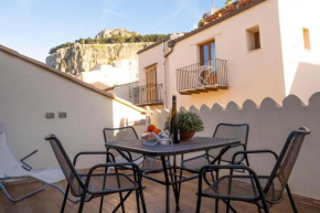 Il Duomo-Cefalù Holiday Apartments Cefalù